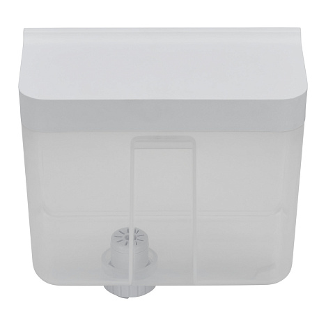 Вертикальный отпариватель Polaris PGS 2020VA - фото №10