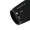 Фен Polaris PHD 1467T - фото превью №8