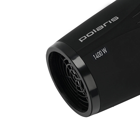 Фен Polaris PHD 1467T - фото №8