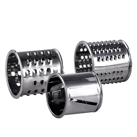 Мясорубка Polaris PMG 2561 Rus - фото №15