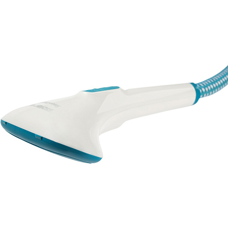 Вертикальный отпариватель Polaris PGS 2010RVA SteamPROFI - фото №37