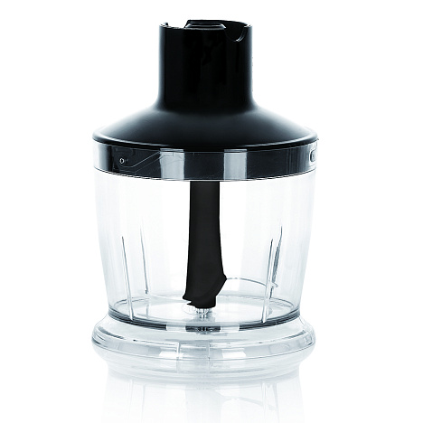 Блендер Polaris PHB 1024AL - фото №2