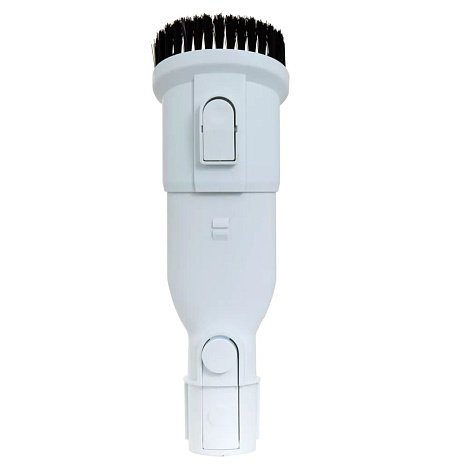 Беспроводной пылесос с пыленакопителем Polaris PVCSDC 8001 - фото №7