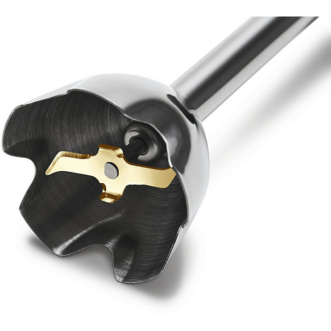 Блендер Polaris PHB 1694AL Cube Safari Collection - фото №1