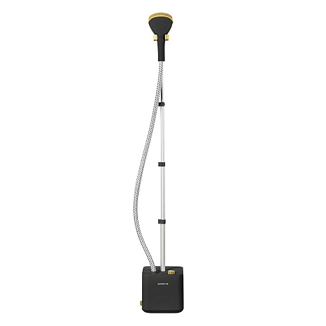 Вертикальный отпариватель Polaris PGS 1820VA Retro - фото №0