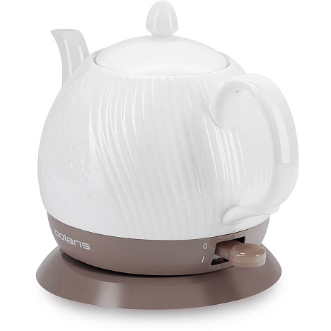 Чайник Polaris PWK 1259CC - фото №2