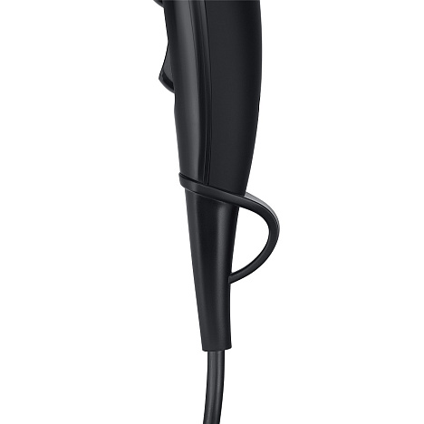 Фен Polaris PHD 2256Ti - фото №6