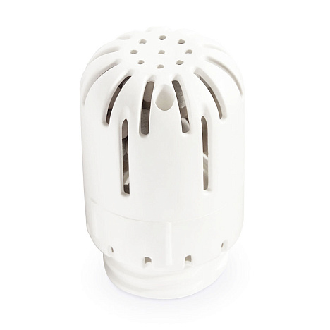 Фильтр для увлажнителей воздуха Polaris PUH 5906Di / 7005 TFD / 0427 TF / 7240 TF / 8105 TF / 6060D / 6080 TFD / 8060 TFD / 4570 TFD - фото №0