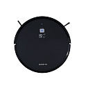 Робот-пылесос Polaris PVCR 4105 WI-FI IQ Home Aqua - фото превью №2