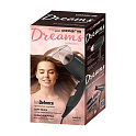 Фен Polaris PHD 1668T Dreams Collection - фото превью №5