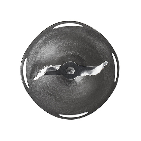 Блендер Polaris PHB 0753 - фото №8