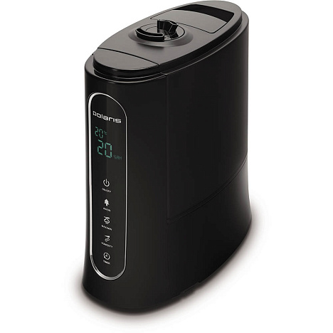 Увлажнитель воздуха Polaris PUH 5505Di - фото №1