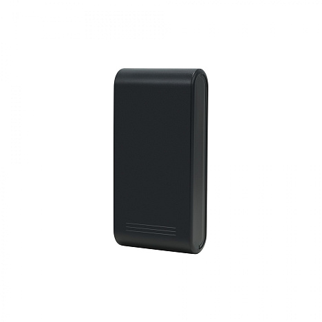 Портативный пылесос Polaris PVCS 1101 HandStickPRO - фото №12