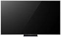 Телевизор TCL 65C8K 65" - фото превью №1