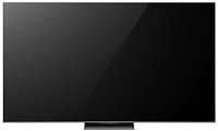 Телевизор TCL 65C8K 65"
