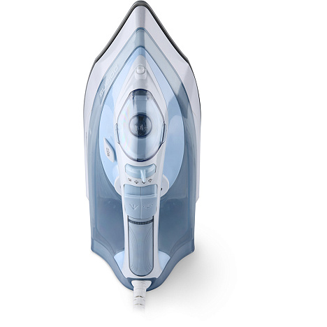 Утюг Polaris PIR 2488K - фото №4