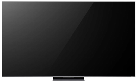 Телевизор TCL 65C8K 65" - фото №1