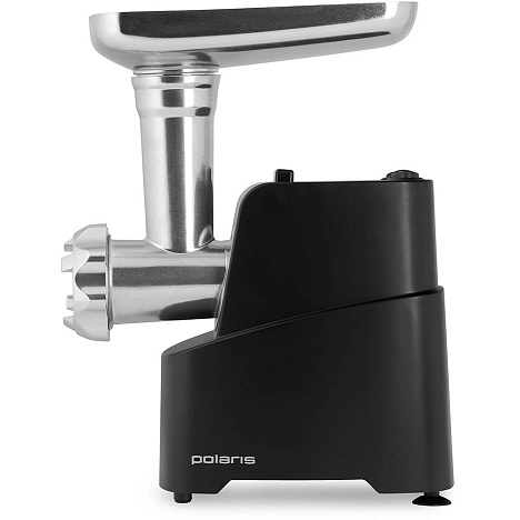 Мясорубка Polaris PMG 1722 - фото №3