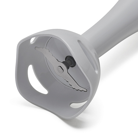 Блендер Polaris PHB 0528 green - фото №10