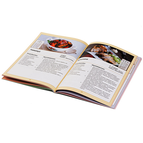 Мультиварка Polaris PMC 0514AD - фото №8