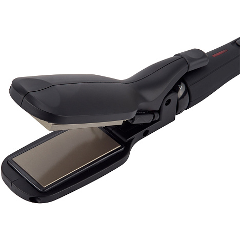 Набор щипцов для моделирования волос Polaris PHS 3058K (4 в 1) - фото №2