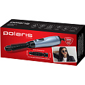 Фен-расческа Polaris PHS 0745 - фото превью №14