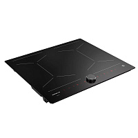 Индукционная варочная панель PBHI6452BB Wi-Fi IQ Home