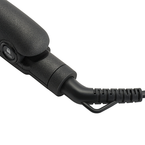 Стайлер Polaris PHS 2011KZ - фото №10