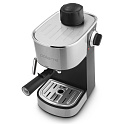 Кофеварка Polaris PCM 4009 - фото превью №2