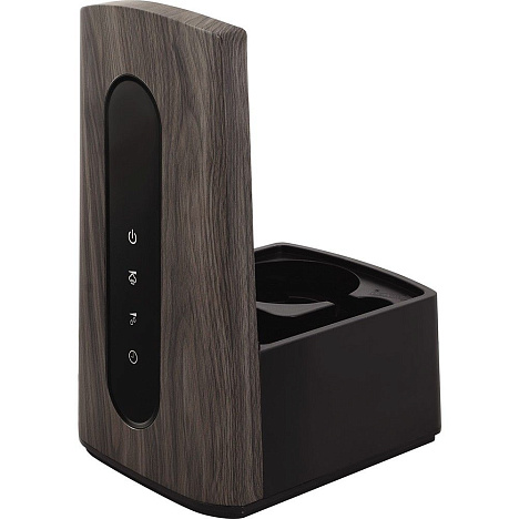 Увлажнитель воздуха Polaris PUH 0545D - фото №2