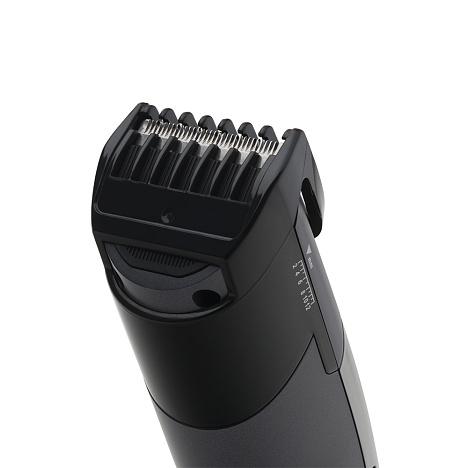 Машинка для стрижки Polaris PHC 0602RC - фото №6