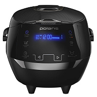 Мультиварка Polaris PMC 0526 IQ Home