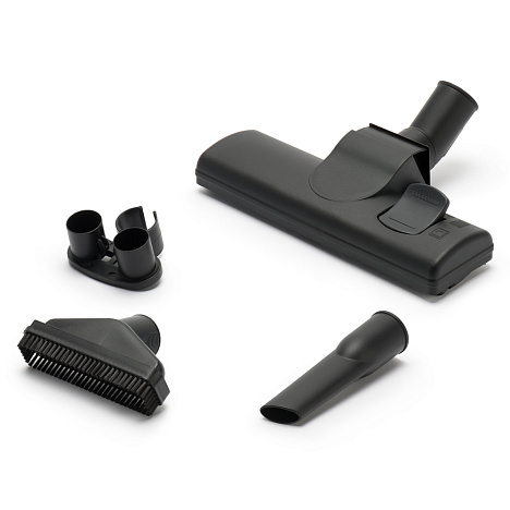 Пылесос Polaris PVC 1835 - фото №7