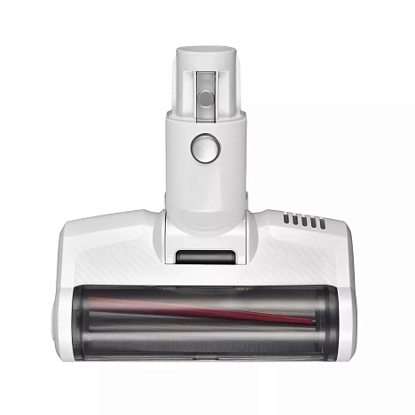 Беспроводной пылесос Polaris PVCS 4070 Wi-Fi IQ HOME - фото №5