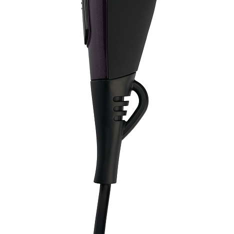 Фен Polaris PHD 2078TDi - фото №5