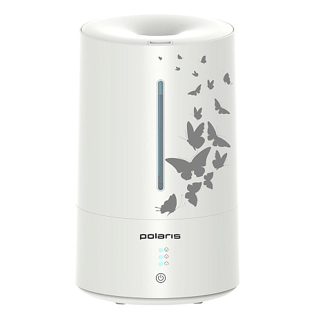 Увлажнитель воздуха Polaris PUH 3740 TF - фото №0