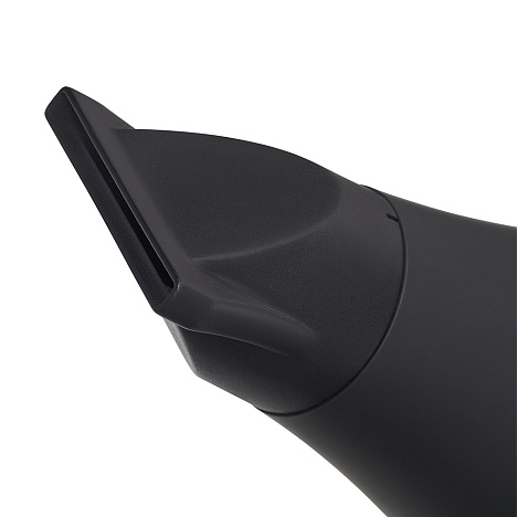 Профессиональный фен PHD 2099ACi Argan Therapy PRO - фото №7