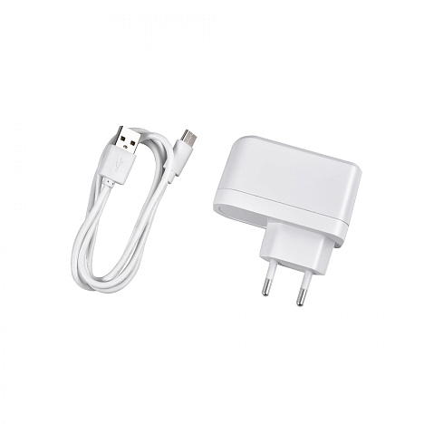 Миксер беспроводной Polaris PHM 2024 CordLess черный - фото №6