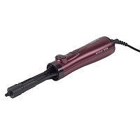 Фен-расческа Polaris PHS 1020RK