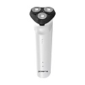 Электрическая бритва Polaris PMR 0422RC ProLong 4D Li+ - фото превью №0