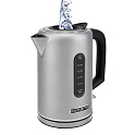 Чайник Polaris PWK 1729CA Water Way Pro - фото превью №0
