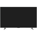 Телевизор TCL 43P7K 43" UZ - фото превью №1