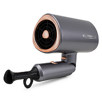 Фен Polaris PHD 2090ACi Tourmaline PROF