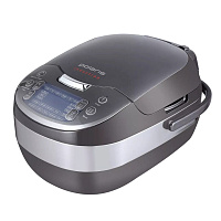 Мультиварка Polaris PMC 0489IH