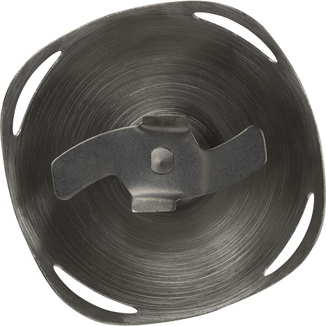 Блендер Polaris PHB 0860A - фото №10