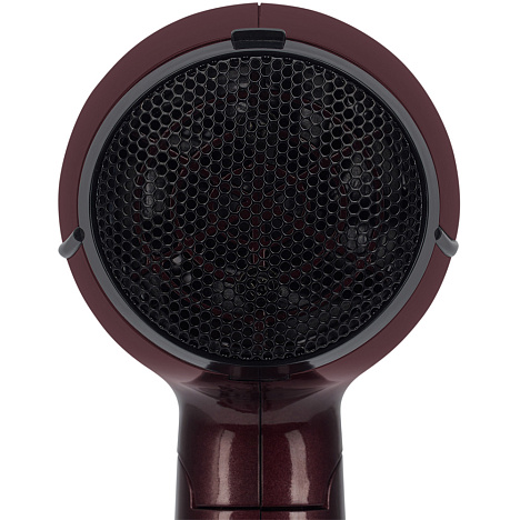 Фен Polaris PHD 2065Ti - фото №9