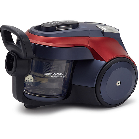 Пылесос Polaris PVC 2003Ri - фото №9