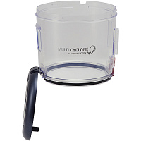 Пылесос Polaris PVC 2003Ri