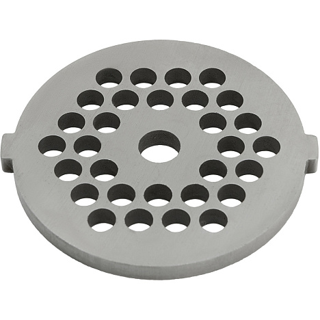 Мясорубка Polaris PMG 2027L - фото №5