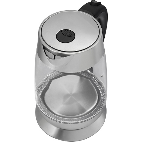 Чайник Polaris PWK 1833CGL - фото №1